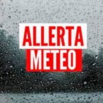 Fenomenologia dell’allerta meteo