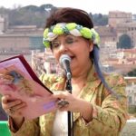 Addio ad Antonella Pagano, la Bellezza come scelta e la cultura come responsabilità